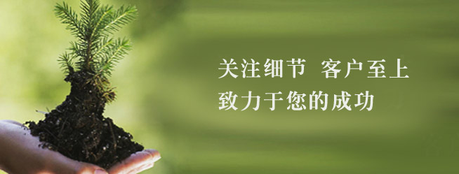ͼƬ1